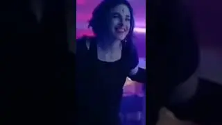 Vanda vs Raven / 1-turnir 