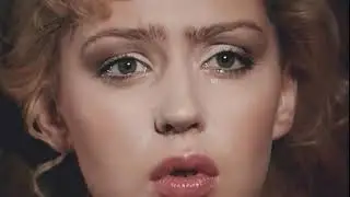 Ночные Забавы 4