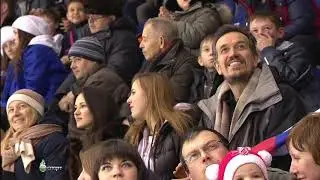 121226 МЧМ2013 Чехия - Швеция [1080i,RU HDСпорт]