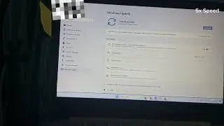 Windows 11 latest update Sept, 28 2023