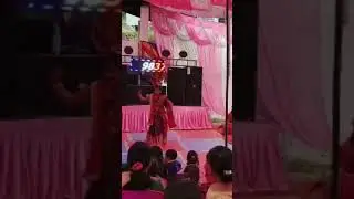 kumauni mahila sangeet 