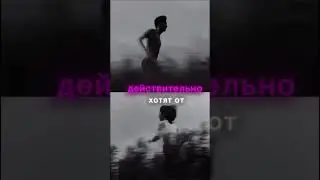 Мой инст @karlygash_live_kz