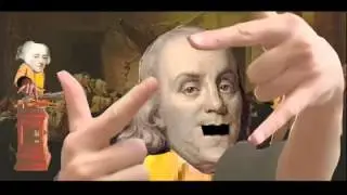 JibJabcom - Founding Fathers Rap copy