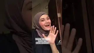 Penerimaan Mahasiswa Baru 2020