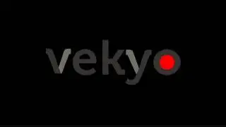 Vekyo