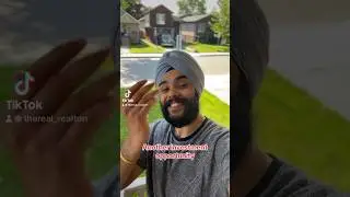 “Unlock the door to your first home investment!  Great Cash flowinvestment opportunity” 