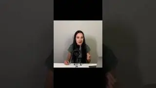 Валя Карнавал зачем она это сказала? #shorts