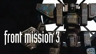 123333333