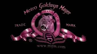 Metro Goldwyn Mayer Effects