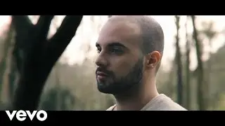 Tiago Braga - Inverno