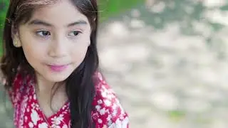 Angelique 7