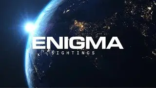 SIGHTINGS S01EP01: UAP and Aviation: Recent Pilot Sightings with Ben Hansen (CASE#27460)