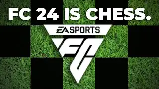 Why EA FC Is More Strategic Than You Think