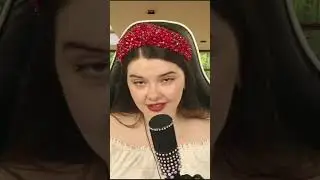 Грибы грибочки - Людмила Зыкина 
