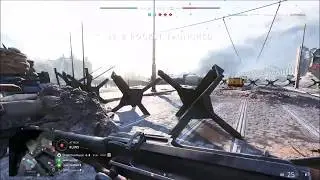 wow...such skill! much accomplishment! only possible with a gamer chair!