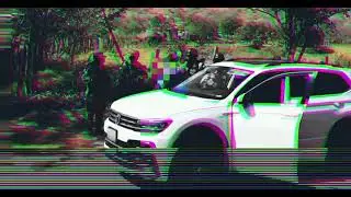 EL PARIENTE 🤠/ N4RCO RAP MAYIZA -RAFAEL MUNGARRO