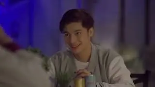 MY DAY The Series [w/Subs] | Episode 9 [3/4]
