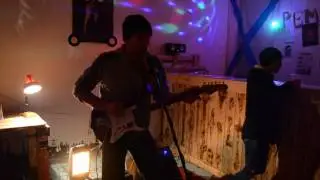 Клуб 