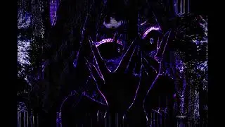 (free for profit) lady gaga x dark x  glitchcore type beat [itsChepi]