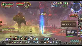 Darkheart Thicket Dungeon Guide for World of Warcraft