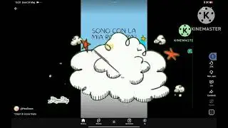 Pera Toons fight Cloud 