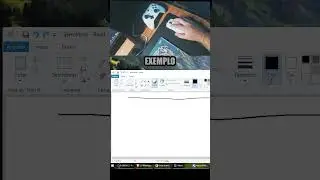 COMO OTIMIZAR O MOUSE