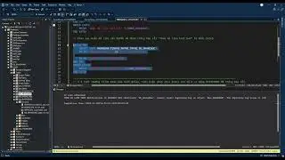 SQL SERVER COM2034 Bài 3 Lab 4 Ứng dụng TRY-CATCH VÀ Hàm RAISEROR