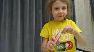 кукла лол 2