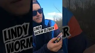 Rigging up for sucker and carp fishing.. does this work? #lindy #fishing #spring