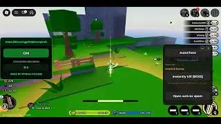 CRITICAL FANTASY Auto Orb / Disable Enemy ATTACK AND MORE! No Key | KEYLESS 2026 ROBLOX NO KEY