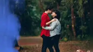Rimjhim E Dhara Te/Creation Vidio/ Editting By  SG Creation/Theme Vidio/ By Suman Giri