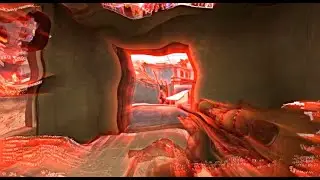 МОНАТАЖ ПО CSGO (УГАР, ФРАГИ)