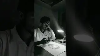 Artist life 💔 
