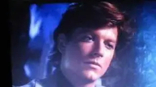 Some Kind of Wonderful music vid