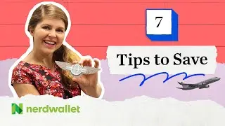 How To Save Money When Booking Flights | NerdWallet