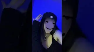 Miss you (Hardstyle)