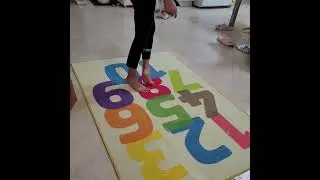 @ השטיח כאסטרגיה ללימוד מתמטיקה