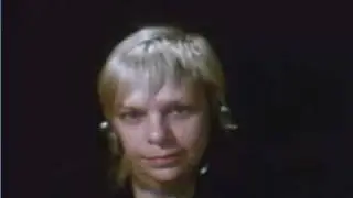 Никита Чижов. Отзыв о мастер-классе.mp4