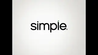 Плагин Simple Rename