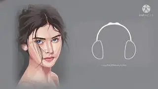 New Trending Ringtone 2021/- new Bgm Ringtone/- new English Ringtone