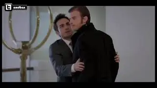 Lan cilalı bak parlatırım seni ha! (Kendisi daha cilalı) 🤣 - Kuzey Tekinoğlu | Kuzey Güney