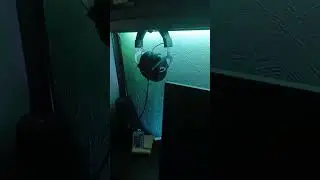 как вам😏?