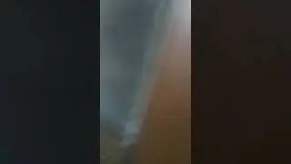 Еда