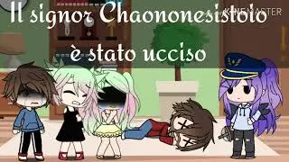 2 indovinelli! {Gacha Life} | Gαƈԋα_Gαʅαxყ_Wσʅϝ | (leggi desc)