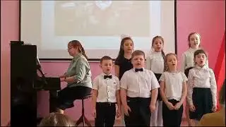 video 26 03 24 10 43 4