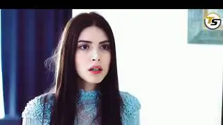 😻Не делай больно, Прошу не уходи 💔Бомбовый Трек 💣💥 2018