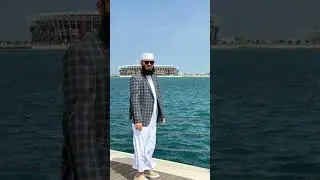 আল্লাহ আমাদের সবাইকে ইসলামের পথে চলাচল তৌফিক দান করুন #foryou #video