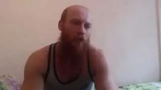Ух, ты! Бородачи: СПОРТПИТ - наше мнение