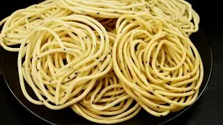 மாவு அரைத்து கஷ்டப்படவேணாம், உடனடி மொறுமொறு முறுக்கு | Murukku Recipe in Tamil | diwali recipes