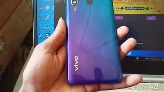vivo y19 frp Unlock🔓Free Tool💥frp bypass💥vivo y19 frp bypass🔓#unlock #vivo #frp #solutionbiraj #y19
